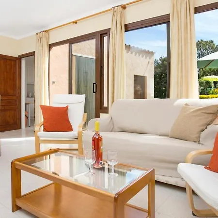 Tres Pins 1 Villa Begur